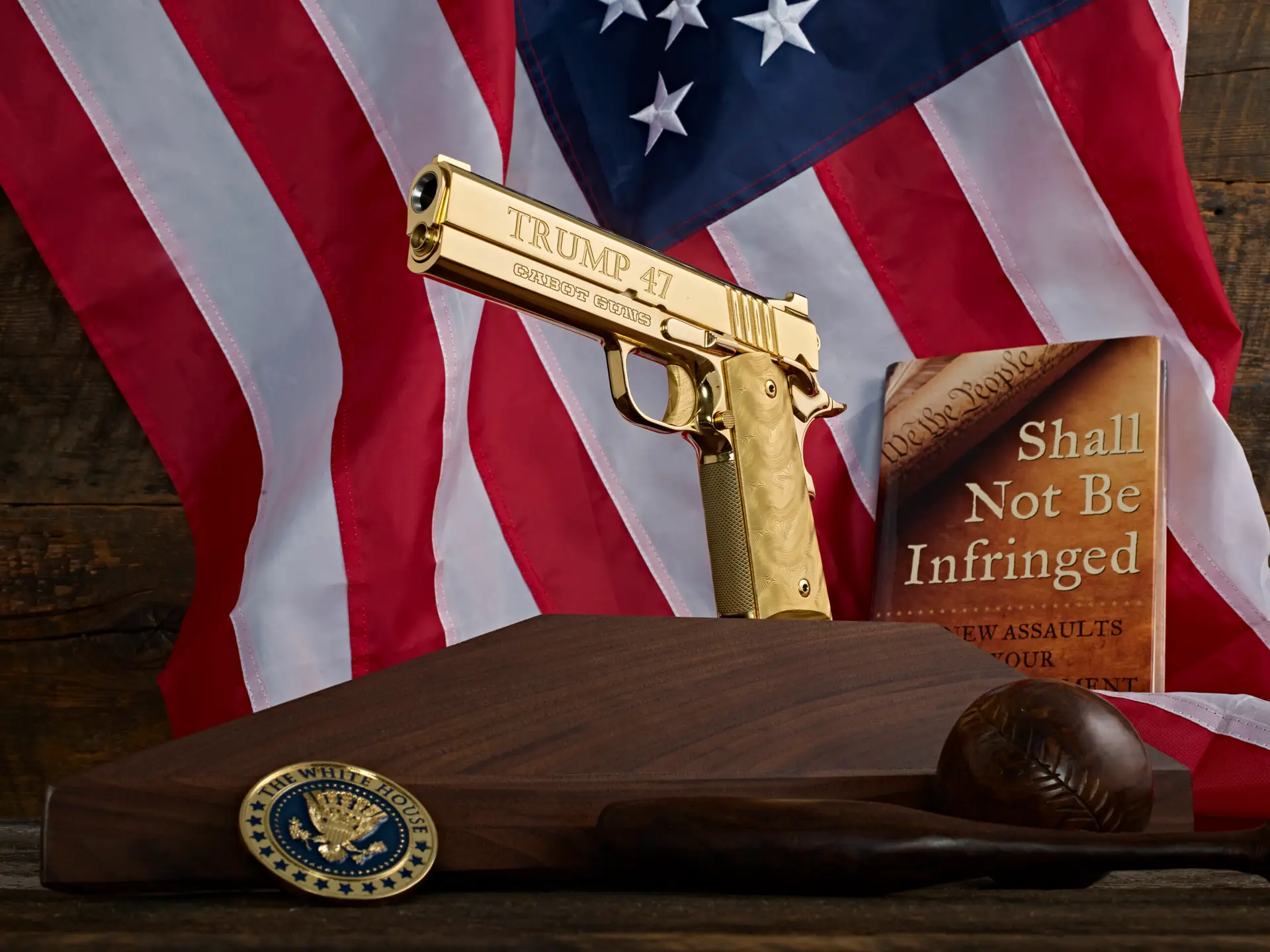 cabotguns.com
