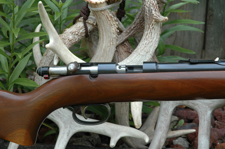 gundigest.com