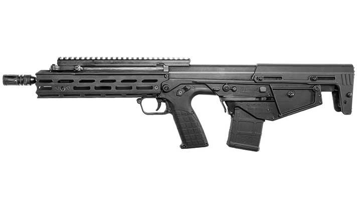 www.americanrifleman.org