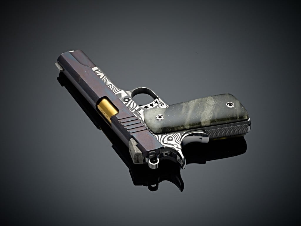 www.usa-gun-shop.com