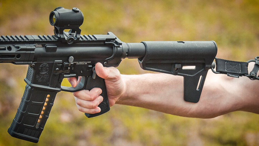 www.gunsamerica.com