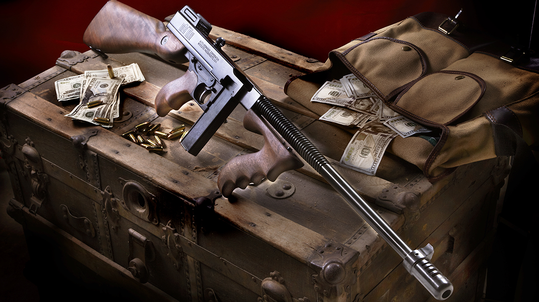 www.ballisticmag.com