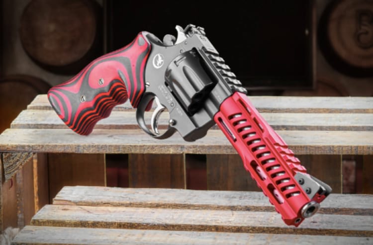 gunmagwarehouse.com