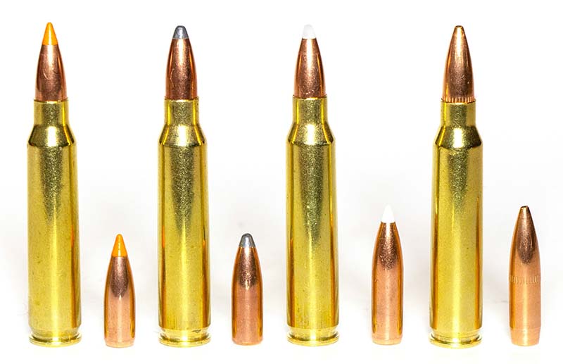 gundigest.com