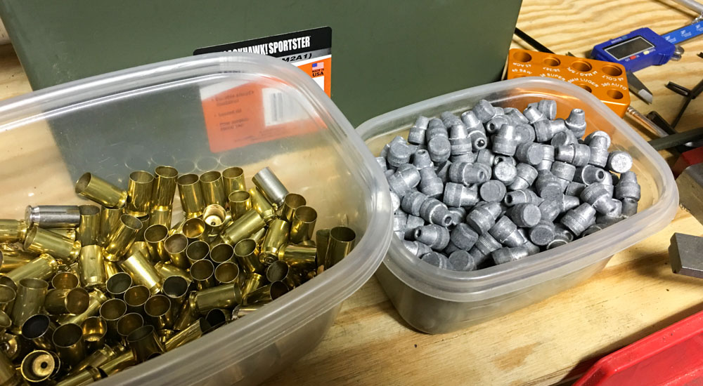 www.gunsamerica.com
