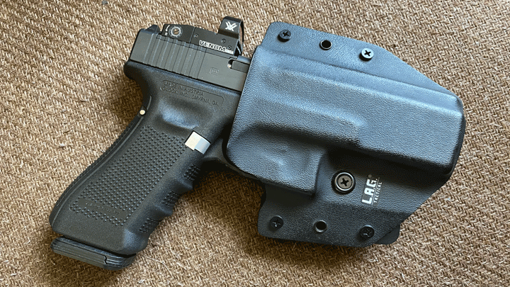 www.shootingillustrated.com