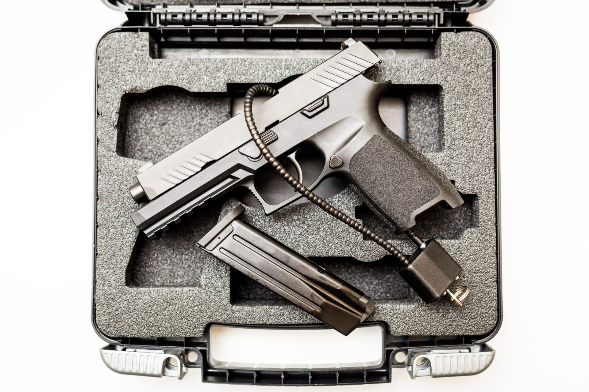 www.thetruthaboutguns.com