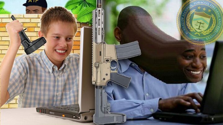 www.thefirearmblog.com
