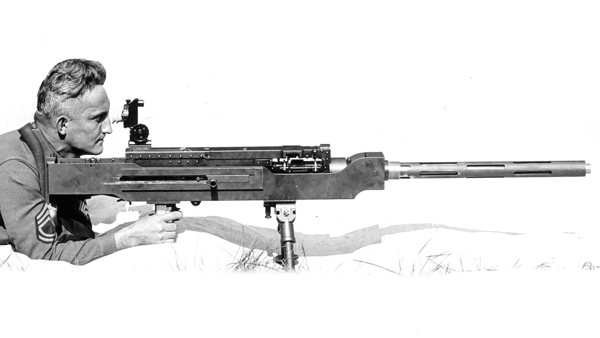 www.americanrifleman.org