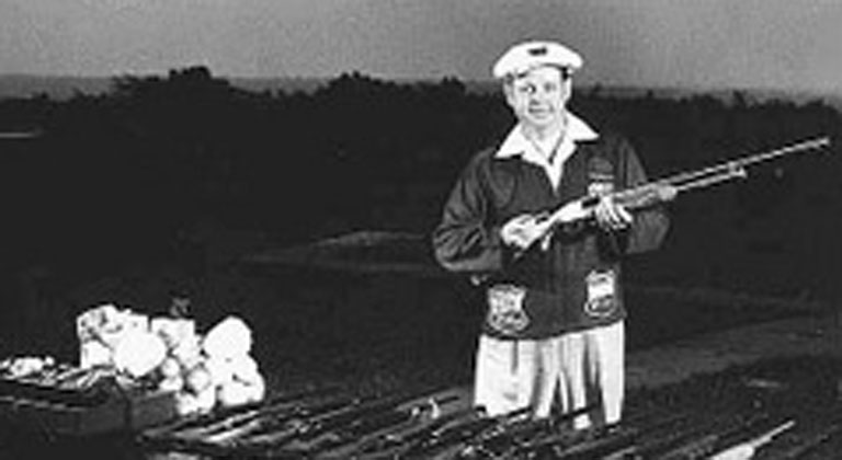 www.nrafamily.org