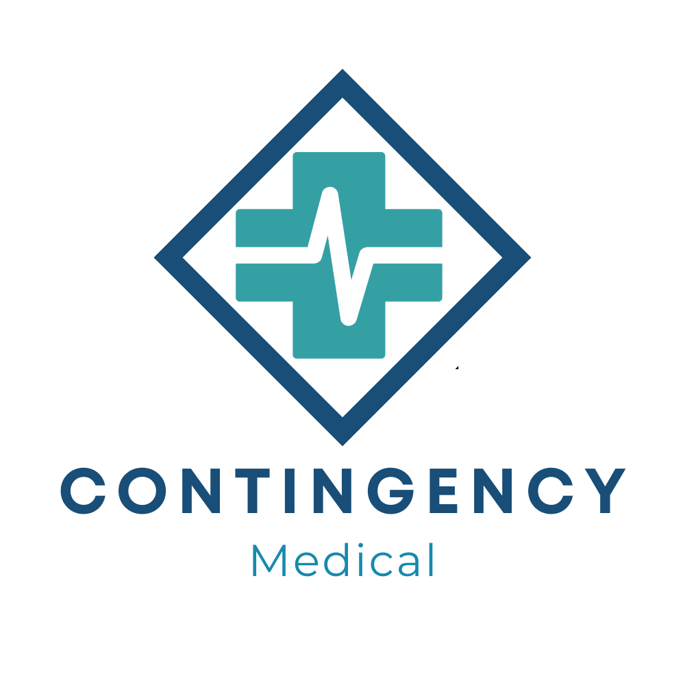 contingencymedical.com