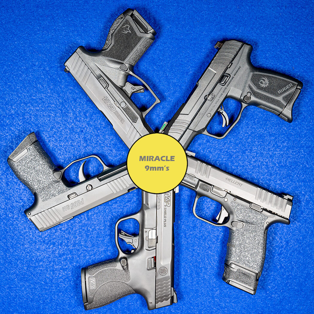 www.gunsamerica.com