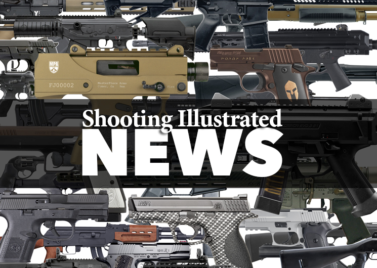 www.shootingillustrated.com