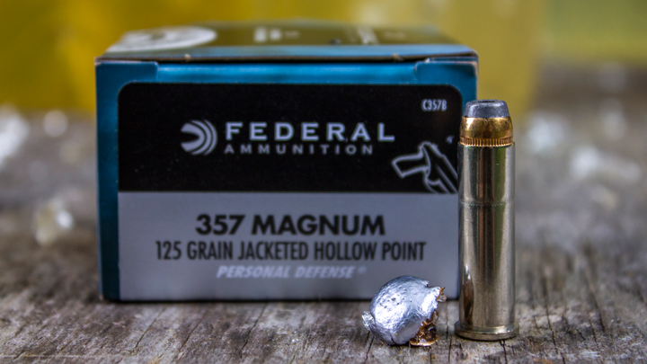 www.shootingillustrated.com
