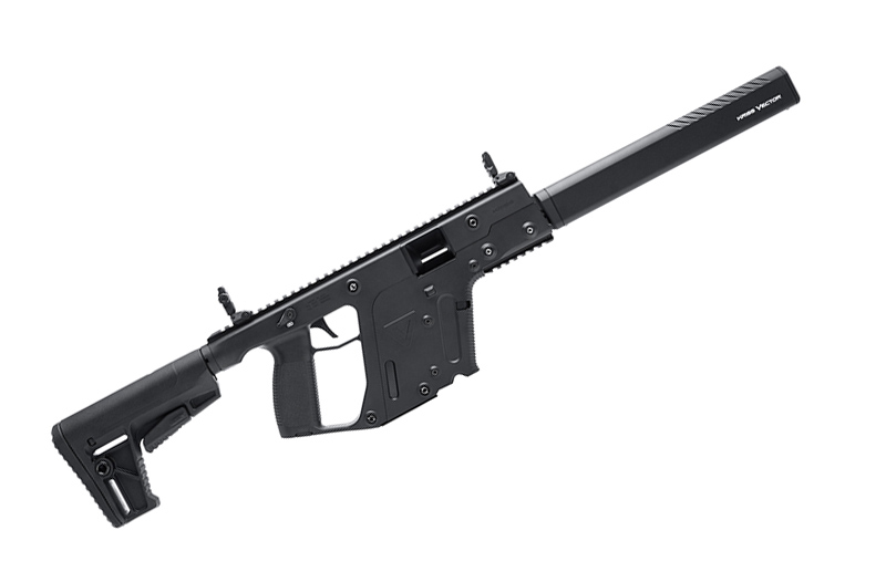 gundigest.com