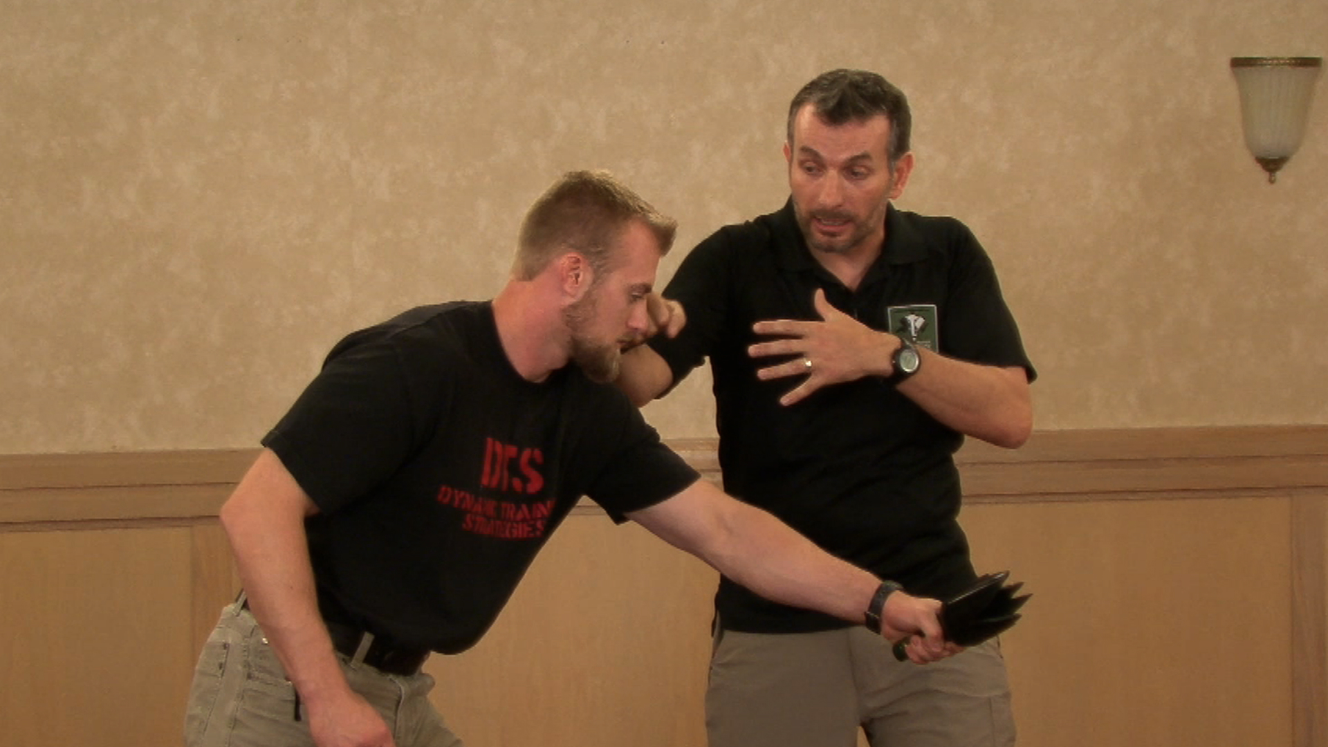 www.personaldefensenetwork.com