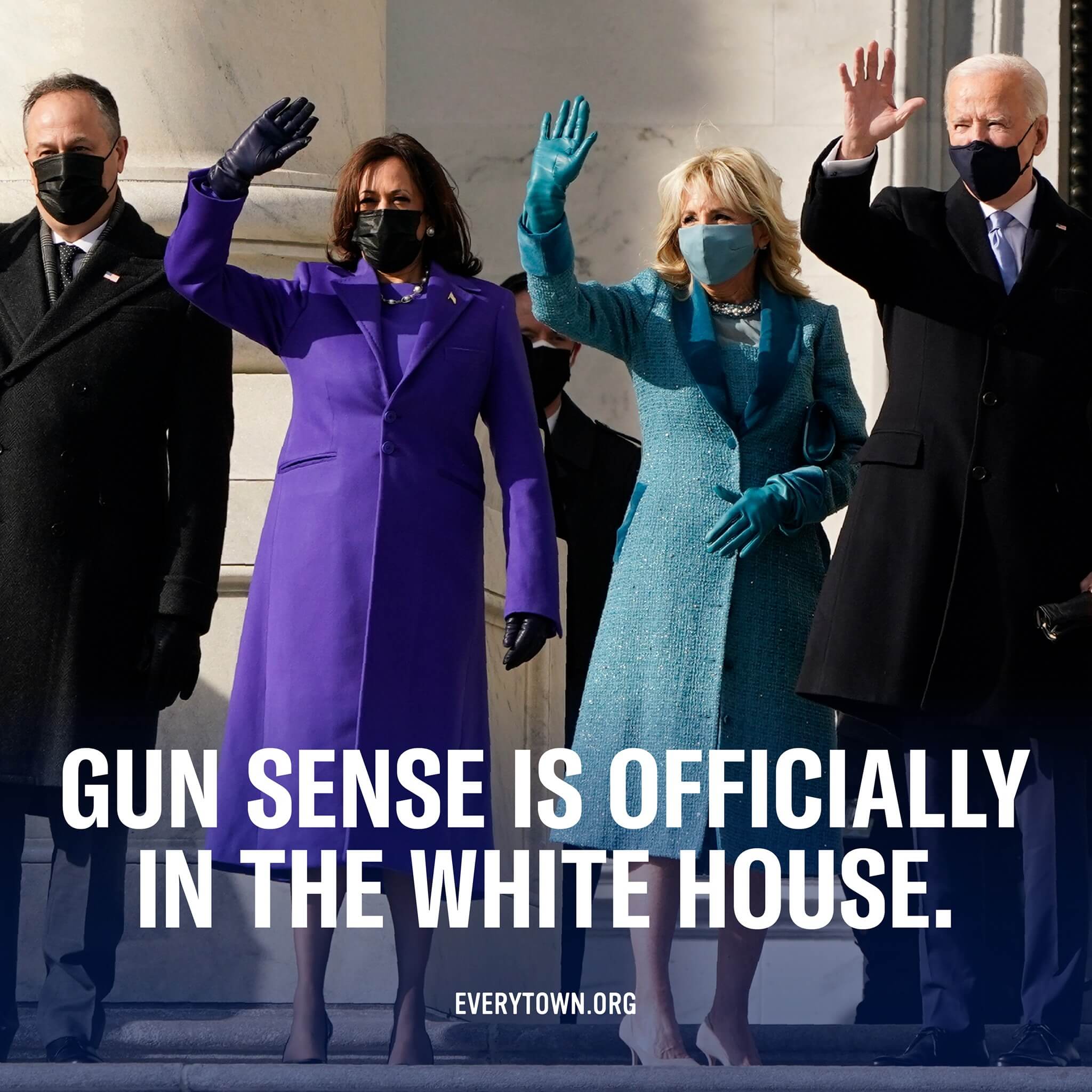 www.gunsamerica.com