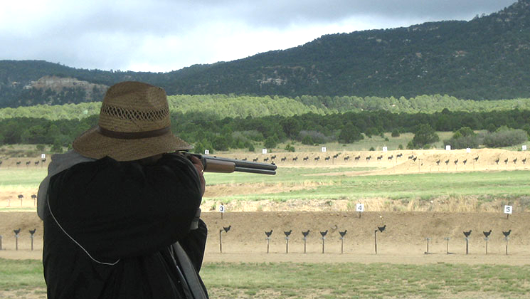 www.nrafamily.org