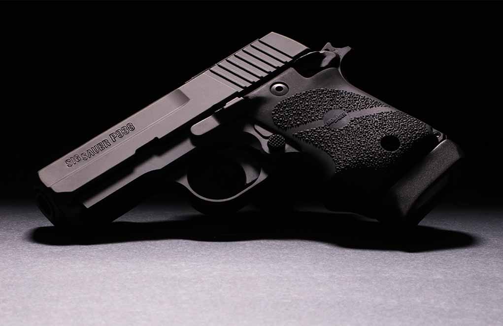 gundigest.com