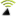bettersaferadio.com