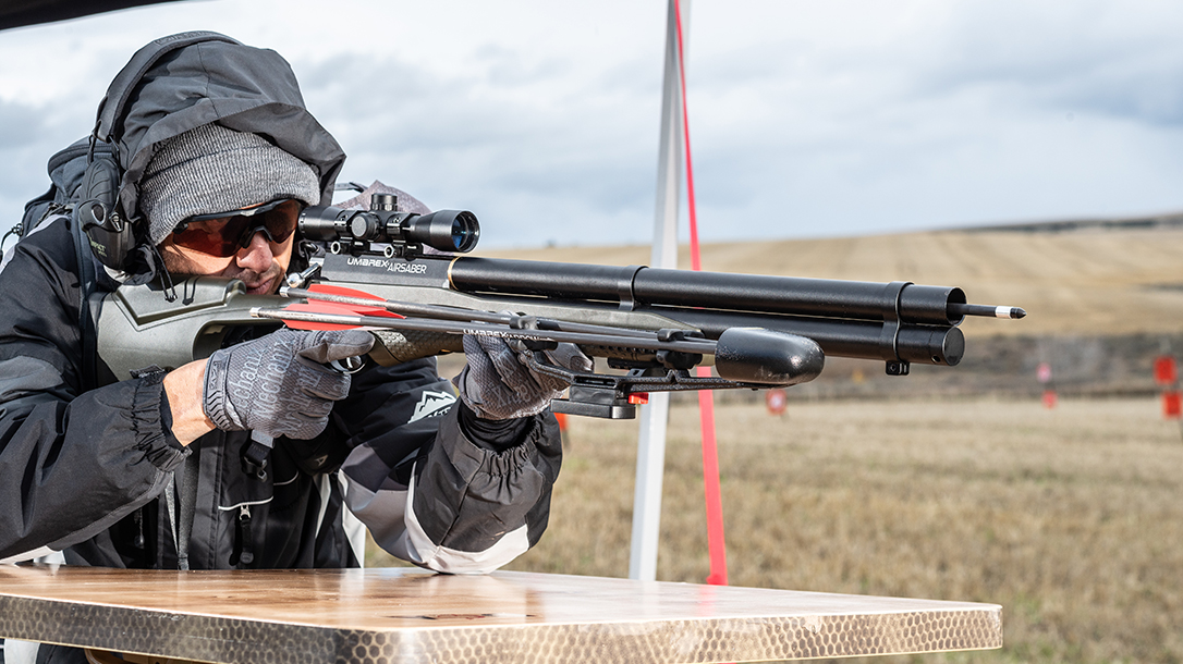 www.ballisticmag.com