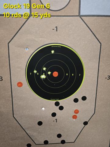 Range-4.jpg