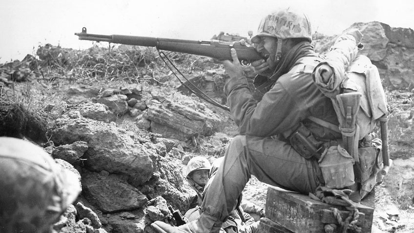 www.americanrifleman.org