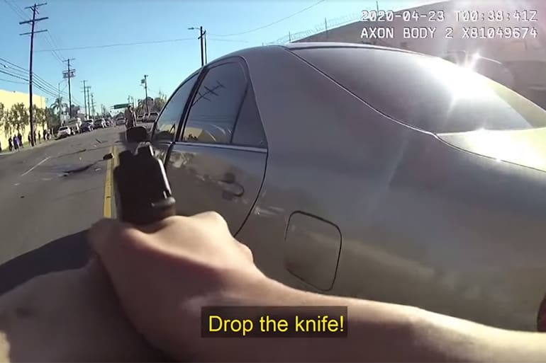 www.thetruthaboutguns.com