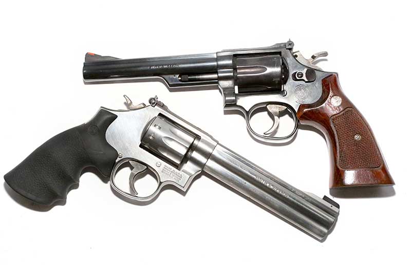 gundigest.com