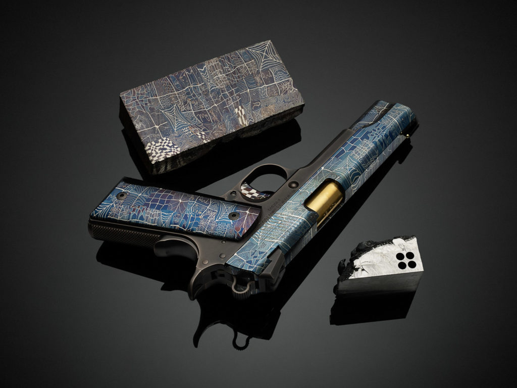 cabotguns.com