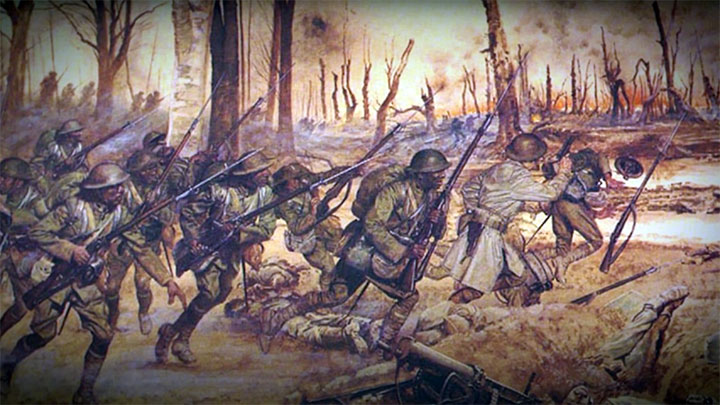 www.americanrifleman.org