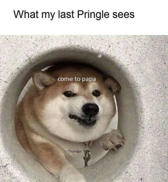 7UrBo1.jpg