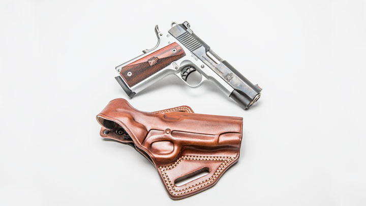 www.shootingillustrated.com