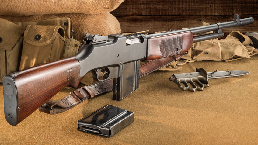 www.americanrifleman.org