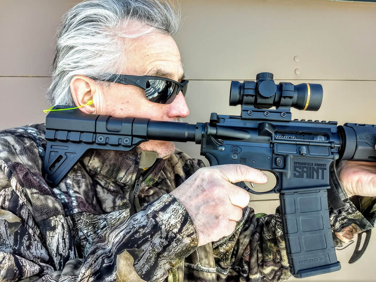 www.gunsamerica.com