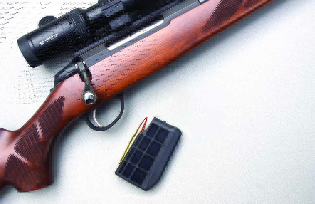 gundigest.com