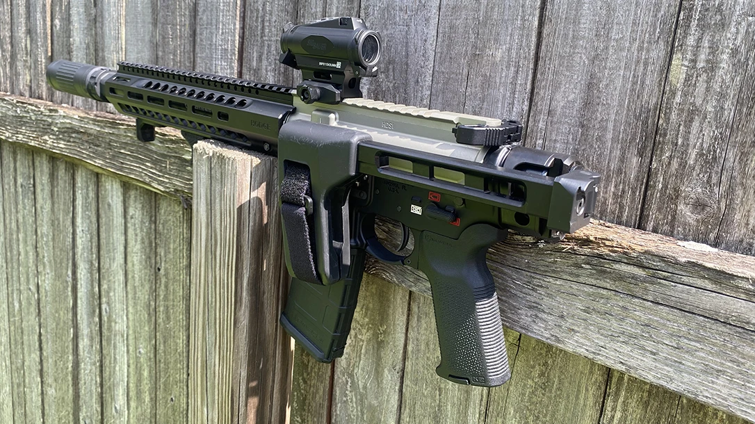 athlonoutdoors.com