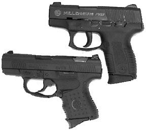 www.gun-tests.com