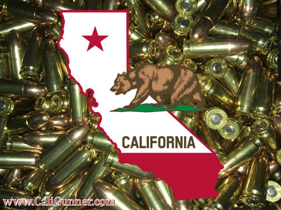 caligunner.com