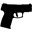 www.gilbertsguns.com