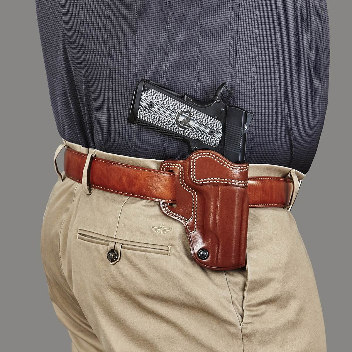 www.gunsamerica.com