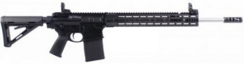www.budsgunshop.com