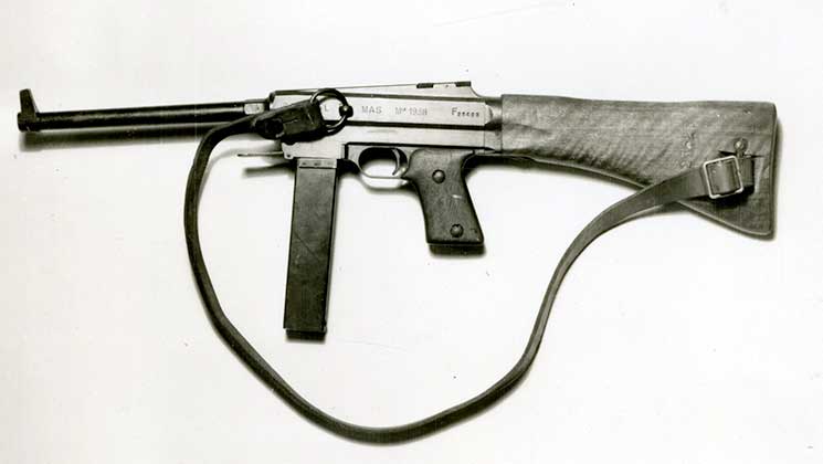 www.americanrifleman.org
