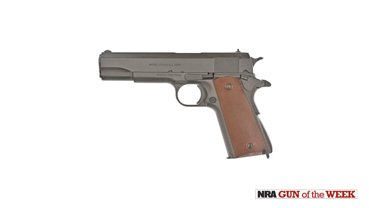 www.americanrifleman.org