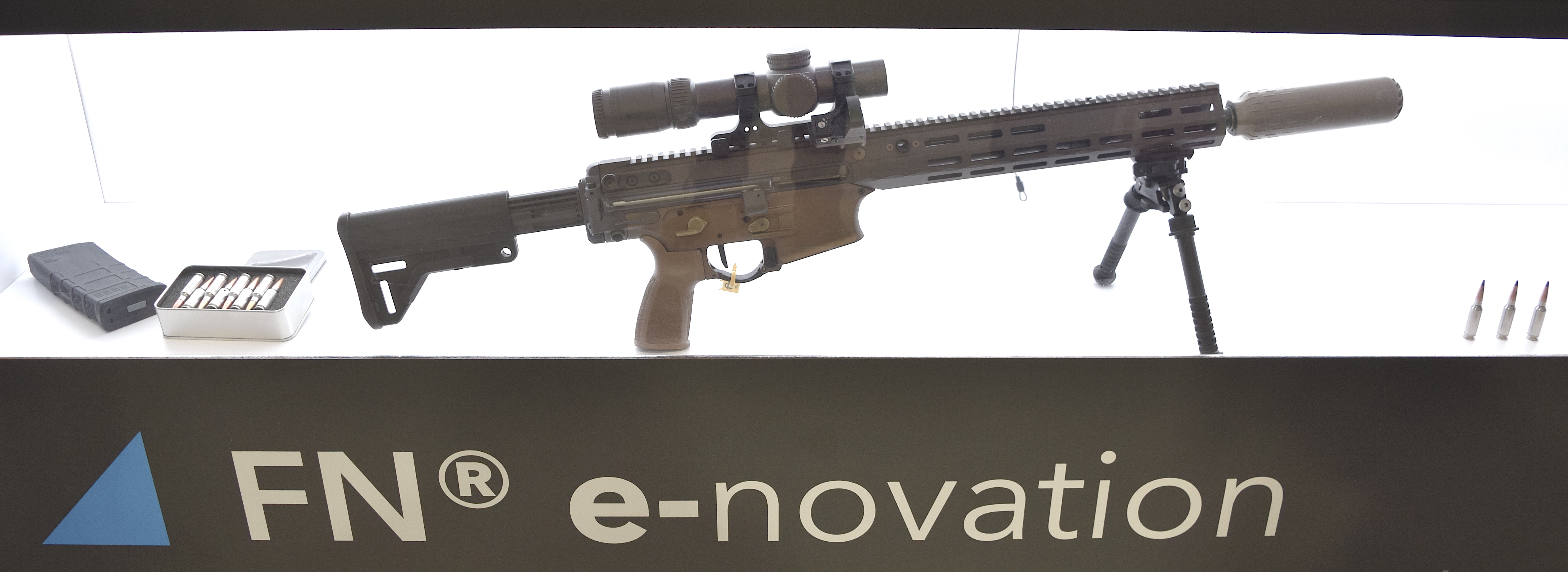 armourersbench.com