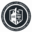 campbelllawobserver.com