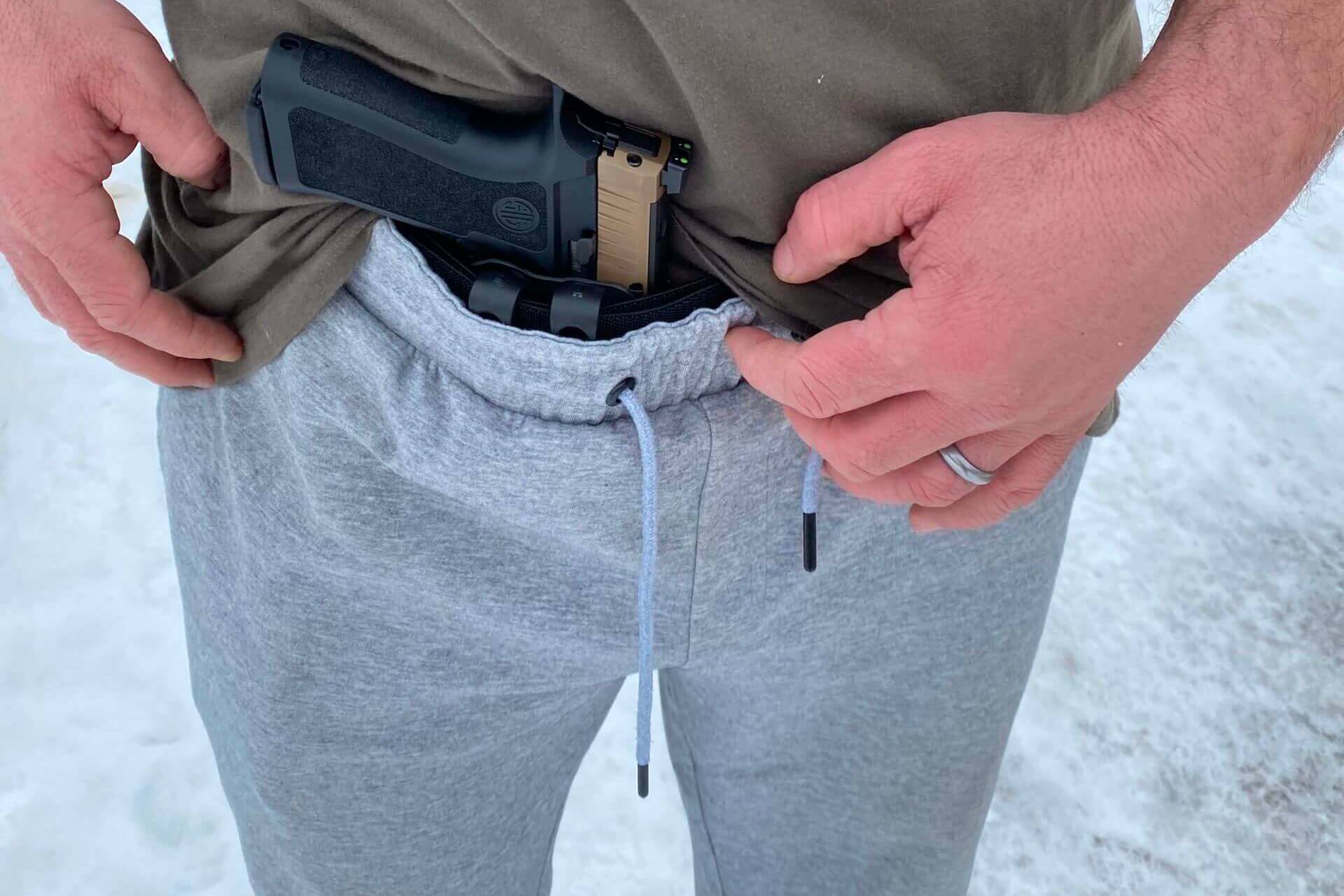 www.gunsamerica.com