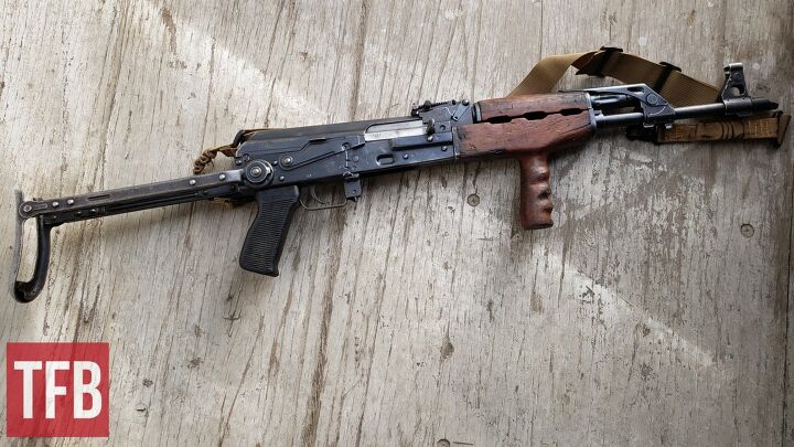 www.thefirearmblog.com