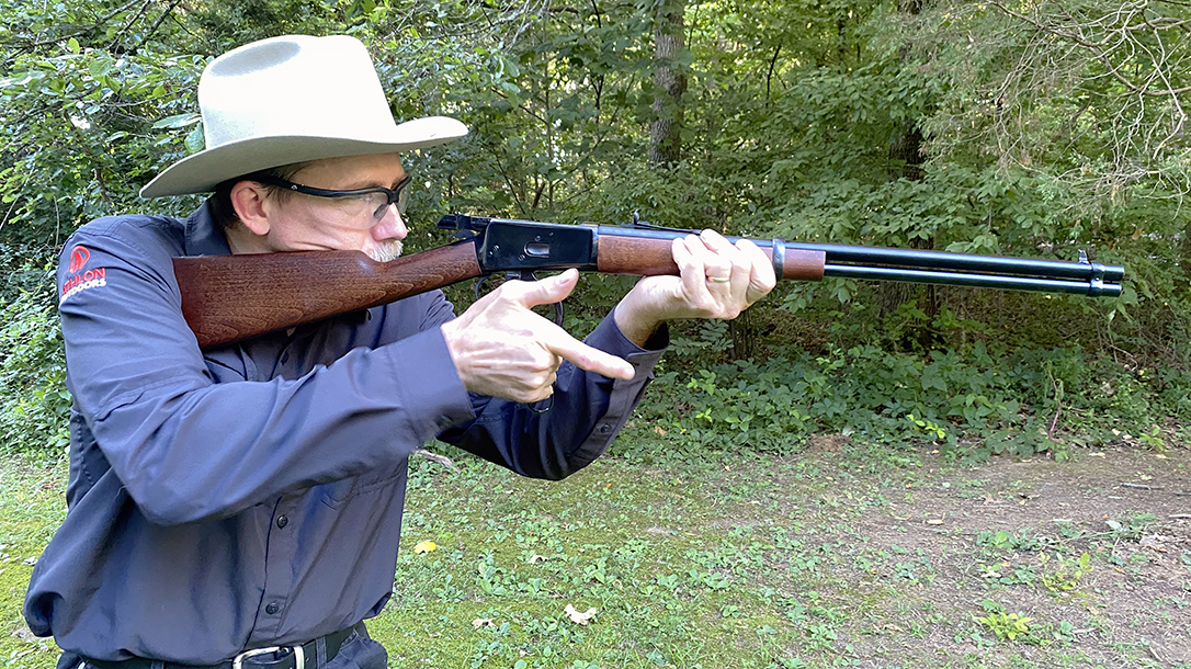 athlonoutdoors.com