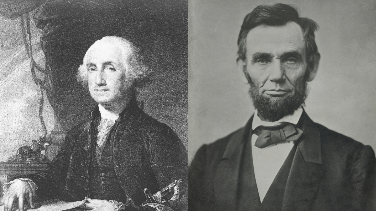 thefederalist.com